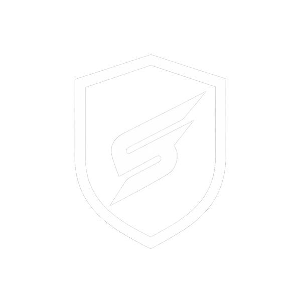 Move-winfit